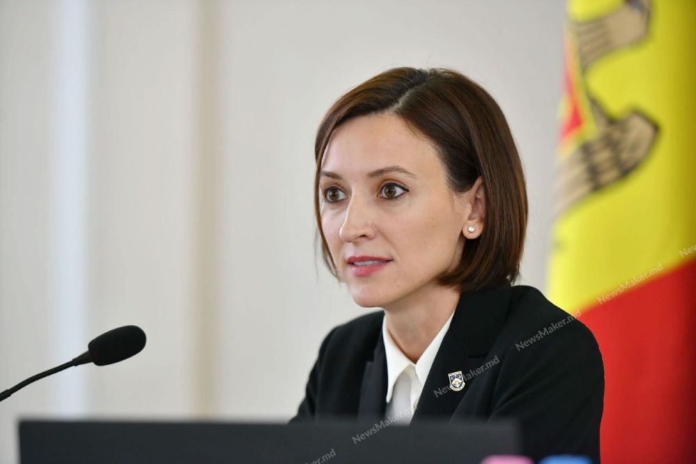 "������� ��������� ���, ������ ��� ����� ���������-�������