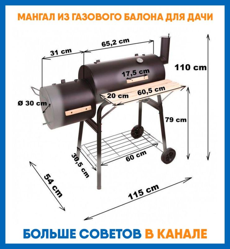 ���, �������-��, ���������!