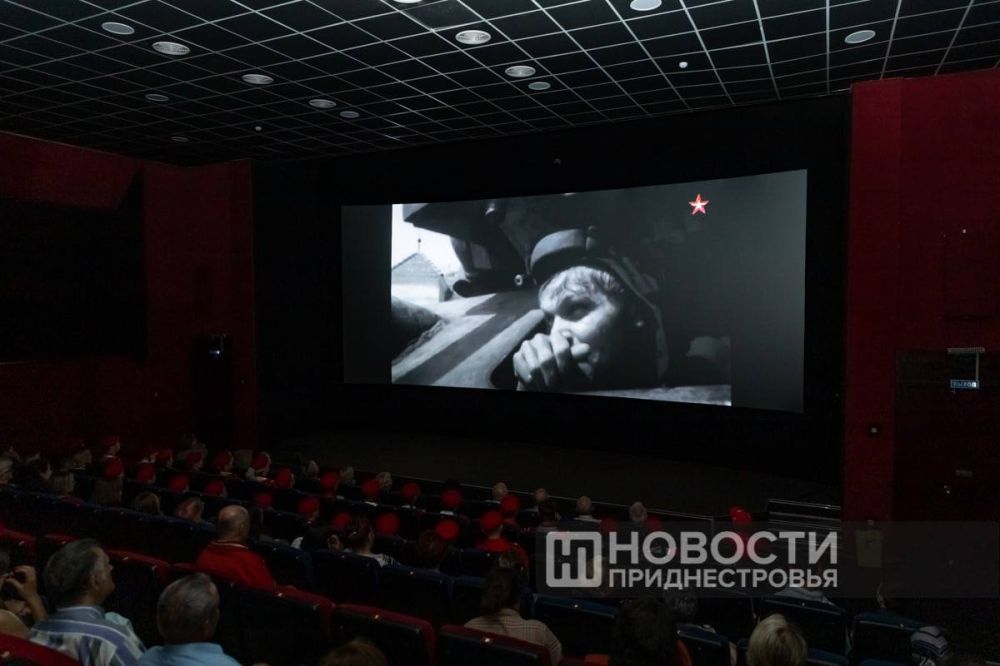 ��������� ����������. ������� �����