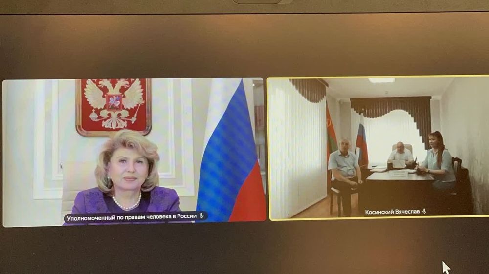 ������� �����������: ������� ������ �������������� ������ � �������������� �� ������ �������� � ��������������� ���������� ���������� ���������� ������������ ���������