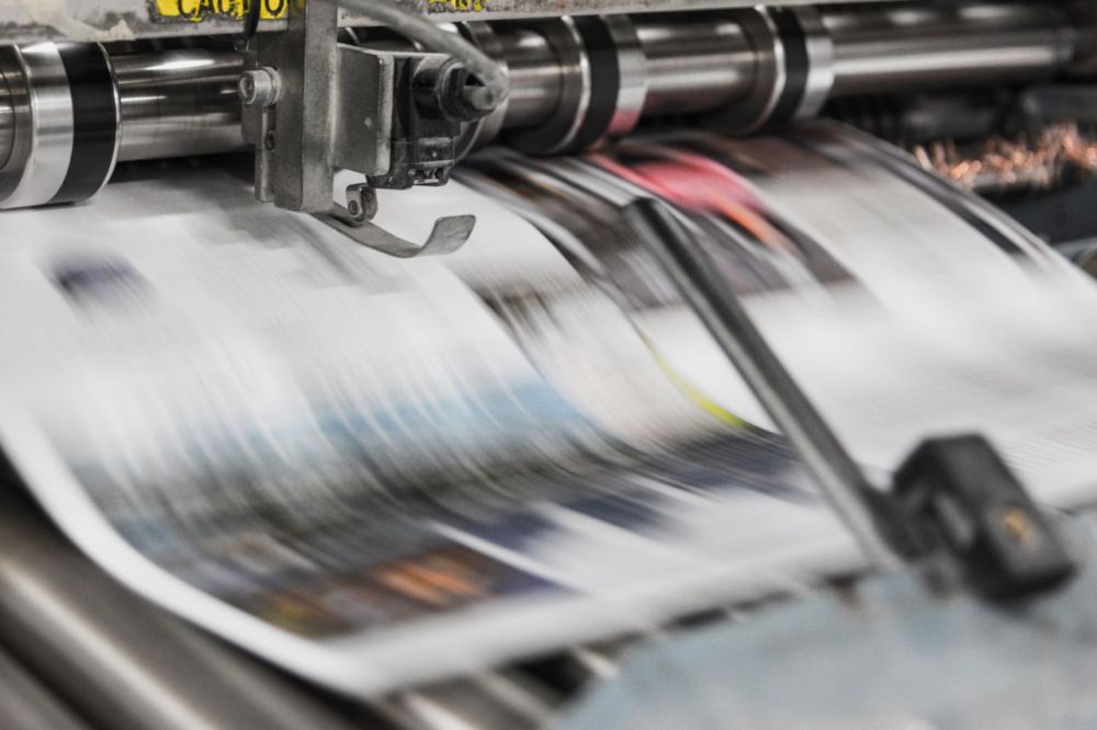 ��� ���� ������ � ����� �����