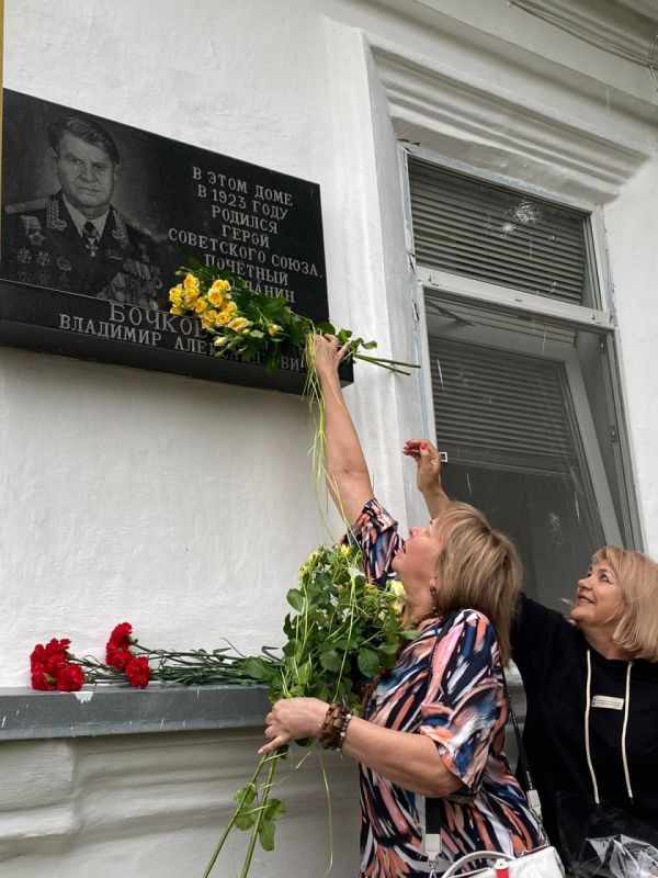 ������� � ������������ ����� �� ����, ��� ������� �������� ����������, ���� ��������� �����