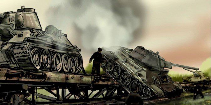 ������� ����������� �� 100 ��� ������������ ���������������, ��������-��� ��������� �����������