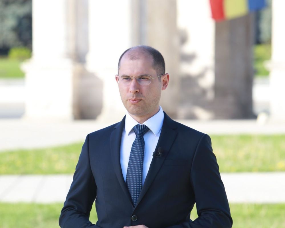 ������ �������� ����� �������� ������������ ������ � �������������