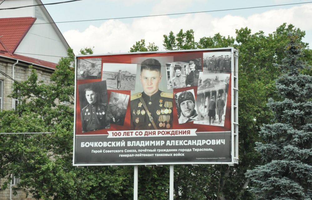 �� ������ ������ ��������������� �� ����������� �������� �� ������ �������� ����������� ��������� ��������������, ��� ����� ���������� ����� ������� ������ ��������� � �������� ��������������