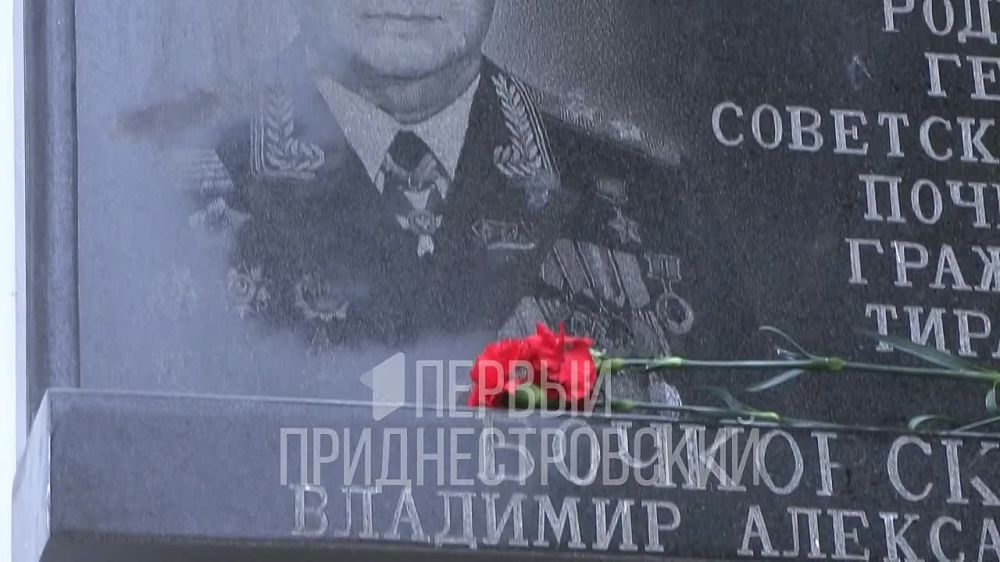 ������������� ����� ����� � ����, ��� ������� ����� ���� �������� ����������