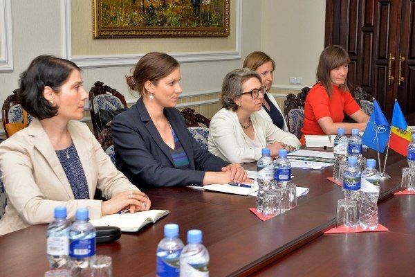 ������� ������� ������� �������� ������� � ����������� ��������� ������������ ��������� ���� �� ��������� ����� ��� �������� � �������� ���������� ������������ � ��������������� ��������� ������� � ����������