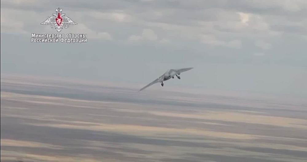 �� �� ������� ������� �� ������� �������� ��� �������� ������ ������� ���������� ���� �-70 "�������"