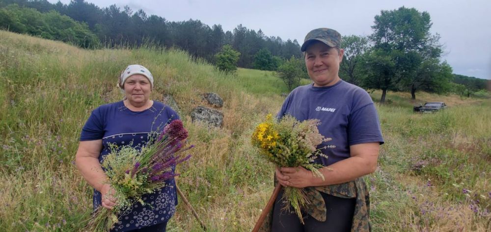 ��� ���� ��������������, ��� ������� ���������� � ������������� ���� ������