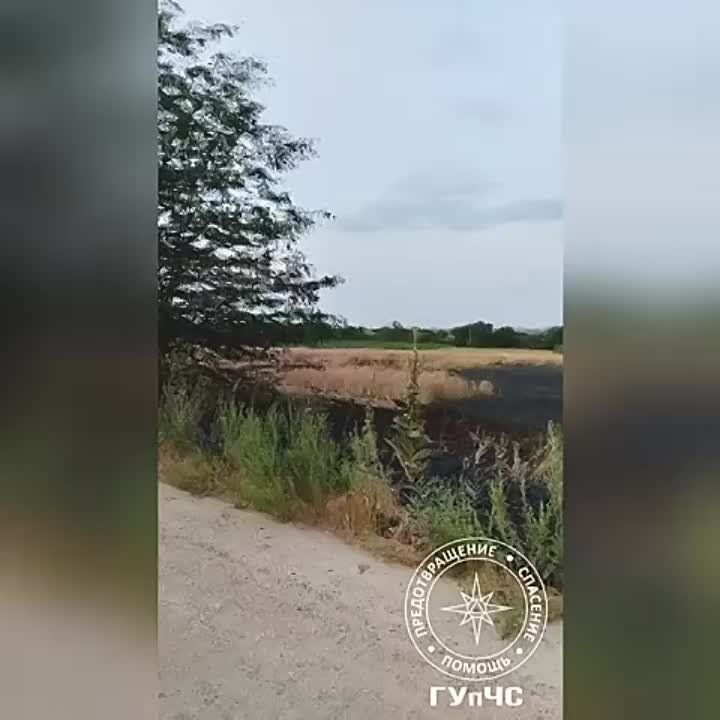 � �������� ���������� ����� ����� � ����� ����������� �� ���� � ��������