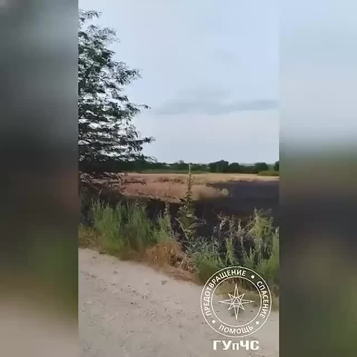 �������������� ��� ������� ����� �������� ���������� ����� ����� � ��������