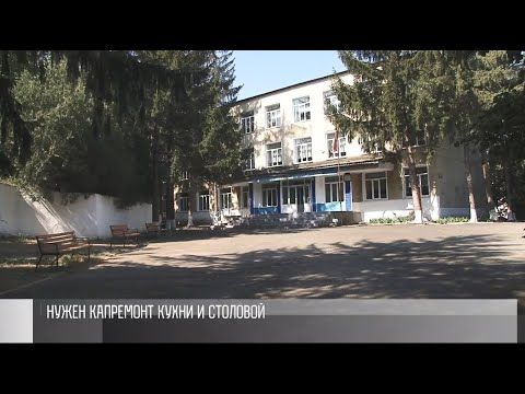 � ��������� �����-������� ��� ���� ��������� ��� ������ ��� ����� ���� �� ����� ������� � ������. ������ 45 ���. �������� �� ���� ���������� �� �������������. ���-�� ������ ������ ������. ��������������� ��������. ����� ����� ������� �� �����