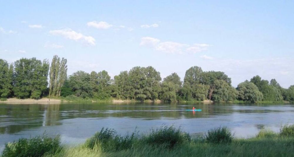 ������� ������� � ��������� ��� ���������