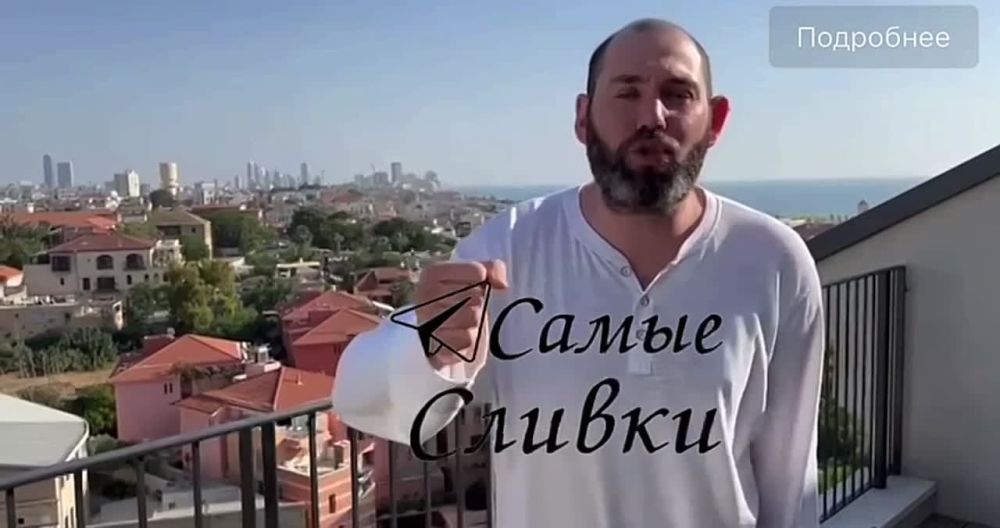 ���� ���� ��������, ������� ������ �� ������ ���������� � ������ � ������� ���������� ������ �� ��� �������