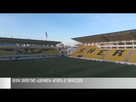 ��������� ����� ��� ����������? ������ ���������� ���� ������������ ������� ����� ������� �� ����������� ������, ����� ����. ������ �����?