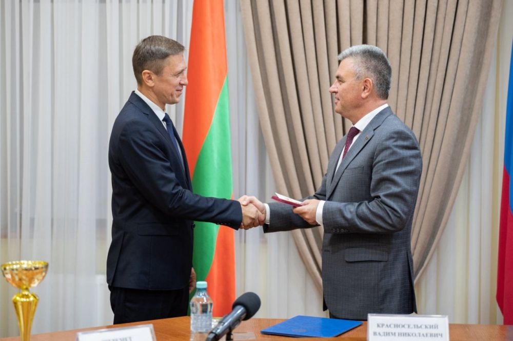 ������� �������� ��������� ������� ��� ������� � �������� � ��������� ����� ����������� II �������