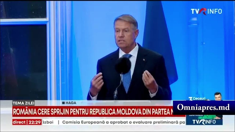 ���� ������ ������ ������� - ��������� ������� ����� ��������