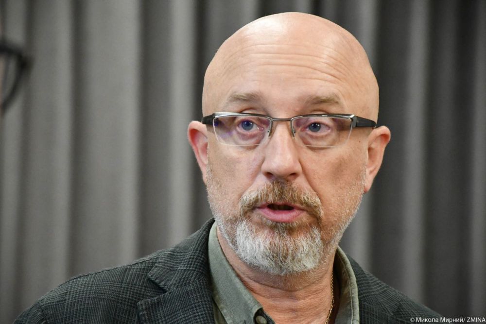 ���� ����� ��������������� ��������� �������� � ���������� � ����, ���� ������� �����������, ������ ����� ���������� ������� ������� ��������