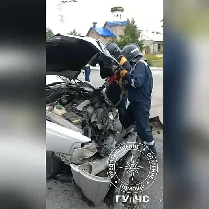 ��������� �������� �� ������� �������� � ��������� � ������� � ��������