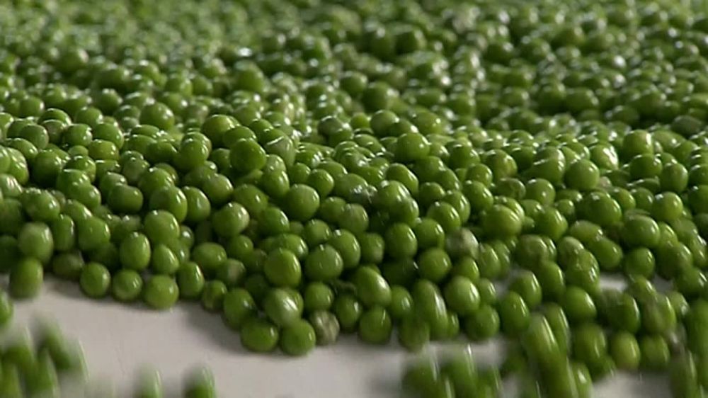 � ��������� �������� ����������� ����� �������� �������