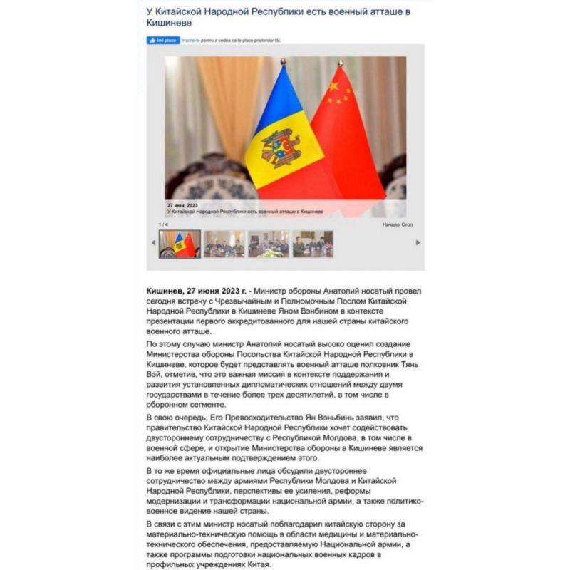 ����� ����� ������������ � �������� � ������� �����, ����� ���� ���������� �������