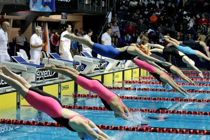 4 ������������� ������ �������� �� ����������� ��������� ����������� ���������