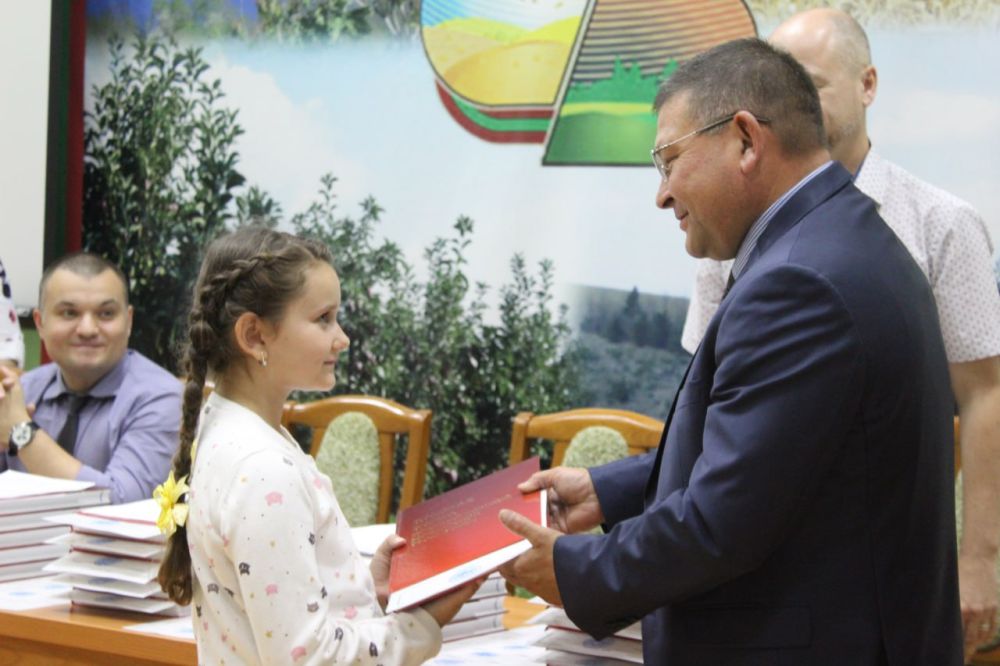 ����� ����������� � ���������� �������� �������� ������� ����� �������