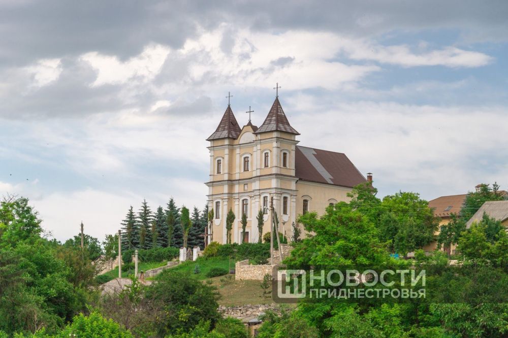 ������������� ������ �� ����� ���������� �������