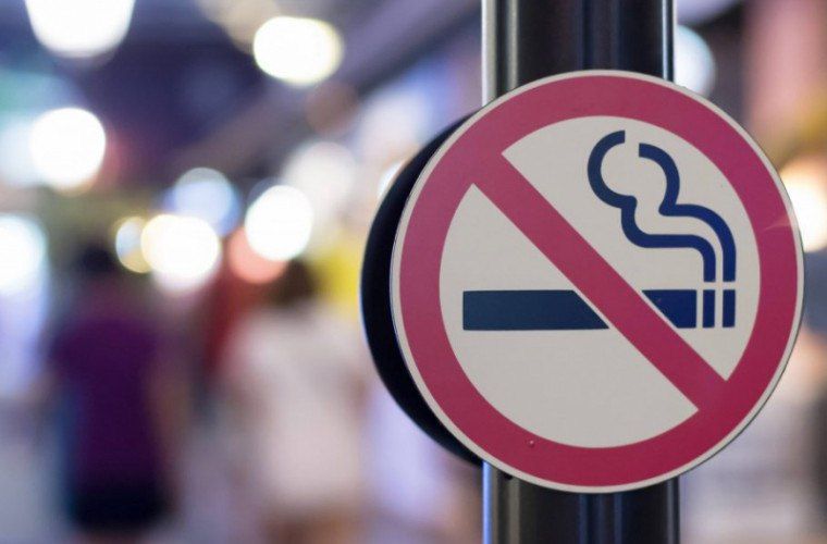 � ���������� �������� ������ �� ����������, � ������ � �������, �������� ���� �� ���