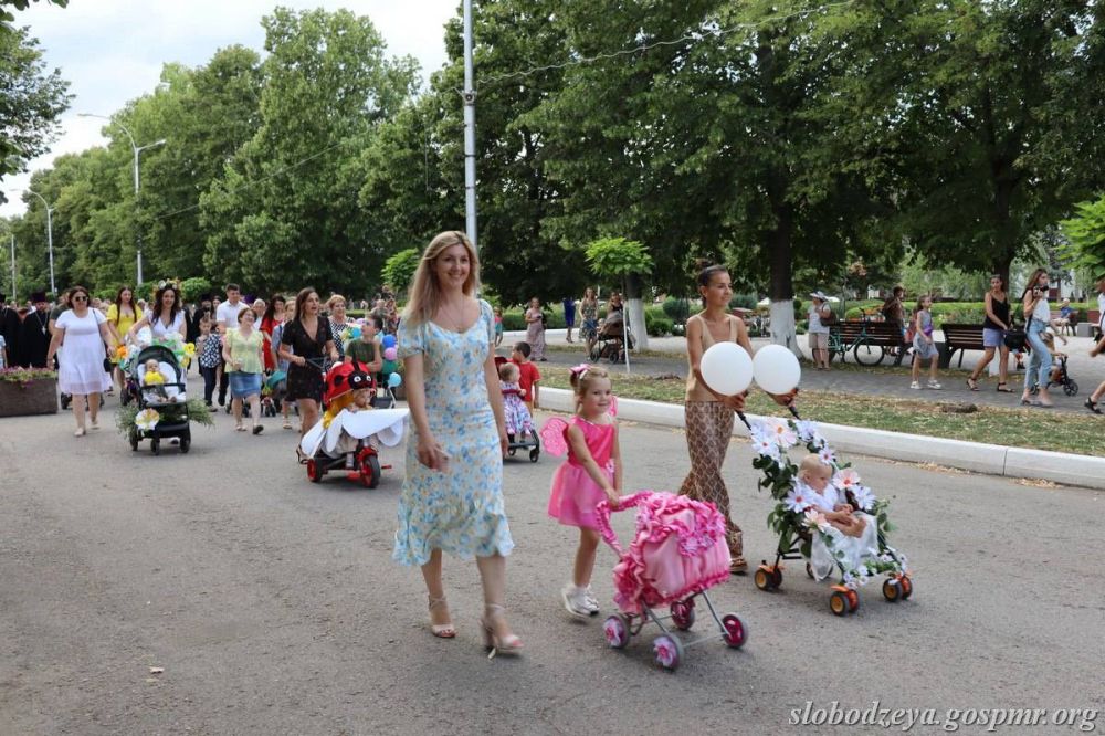 ����� ������� ������� � ��������� ������� � ���� �����, ����� � ��������