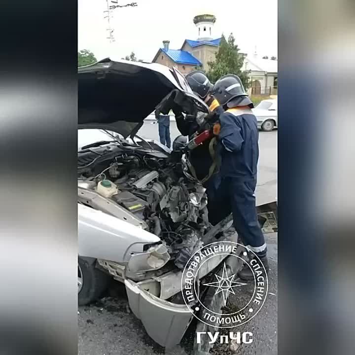 �� ����� ��� ������� � ���������� ��������-������������� �������������