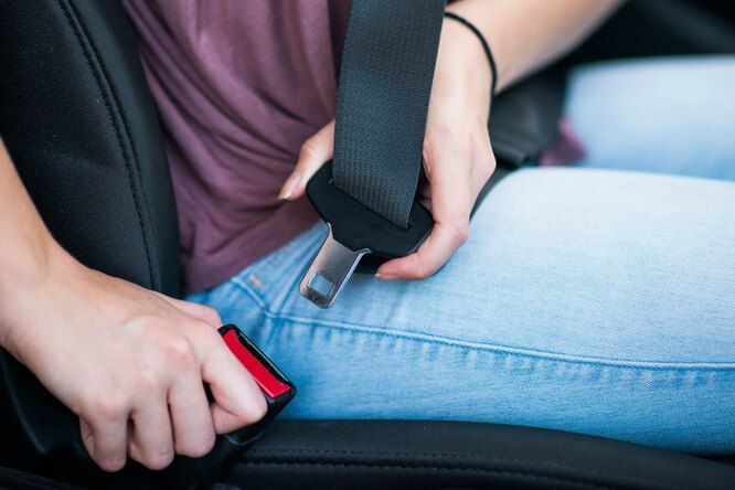 �������� ���������� ������ ������� ������������� ������� ��������� �� �������������� ������ ������������