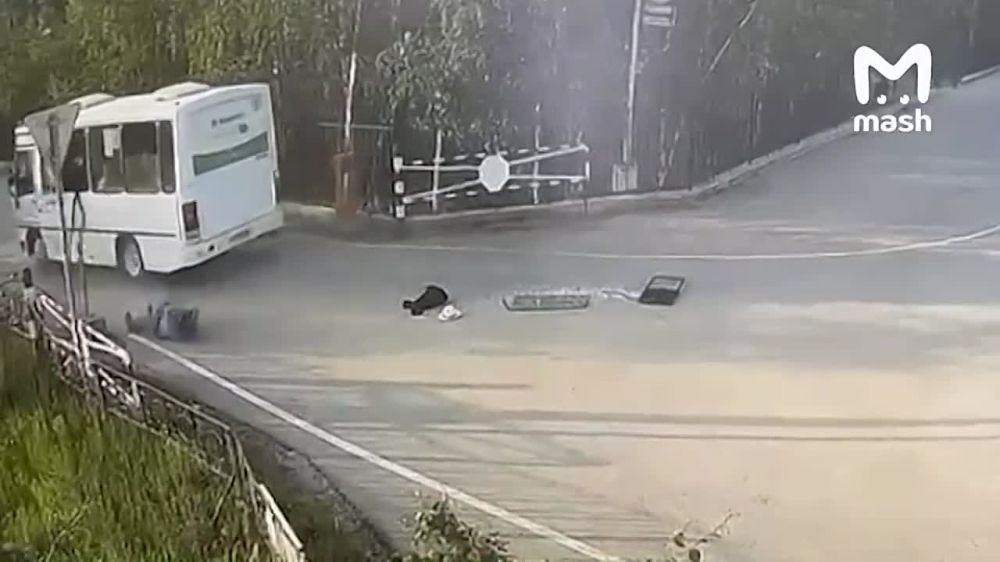 � ������ ����� ��������� ��������������� �� ���������� �����, �� �������� �� �������� ��������� 60-������ ��������