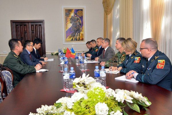 ������� ����� ������������ � ������ � ����� �������