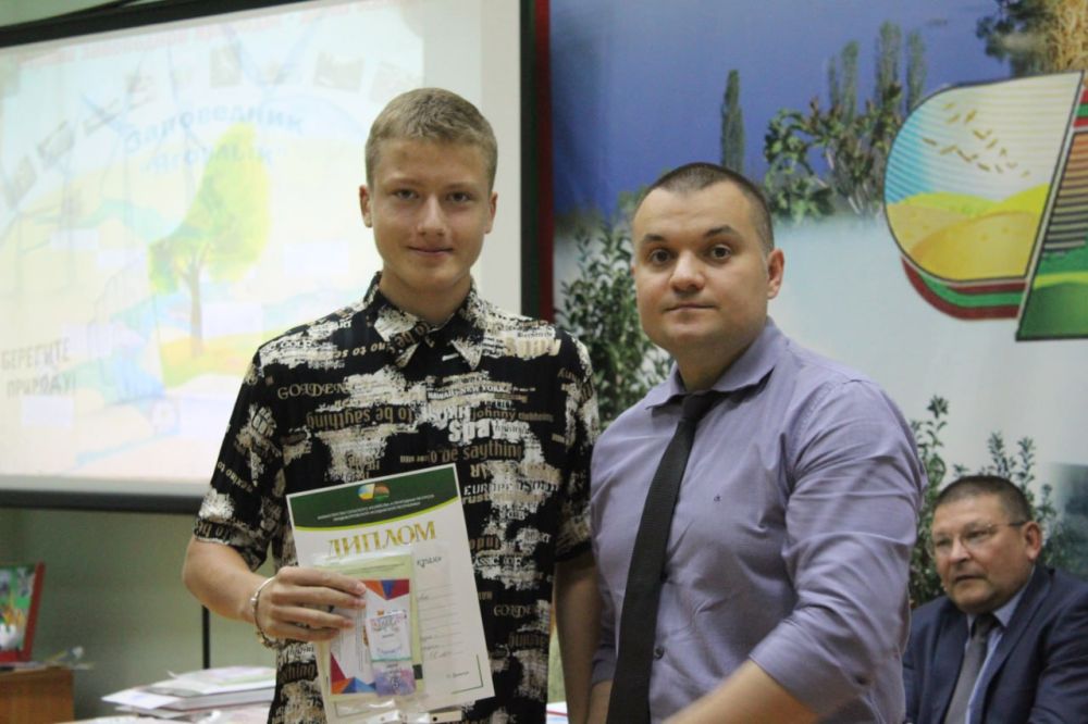 ����������� � �������� �������� ������� ������ �������