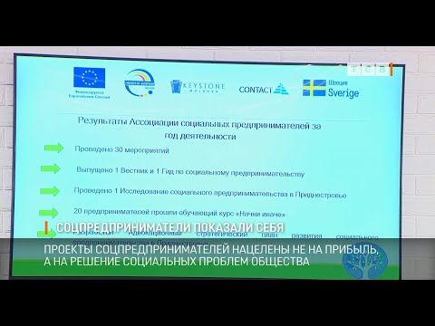 ������� ������������� ���� ����������� �������. � ��������� ������ �������� ����������� � ��������� ���������� ����������������. ��� ������������, � ��� ����������� �� ������. �� ���� ����� � ������