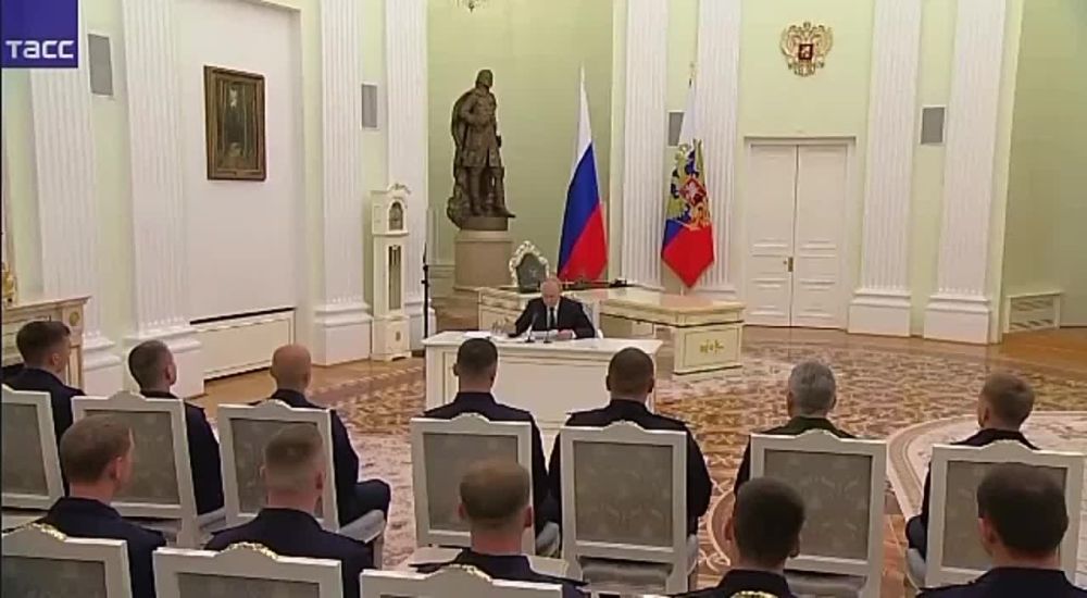 ��������: �����, ��� �#�� �������?