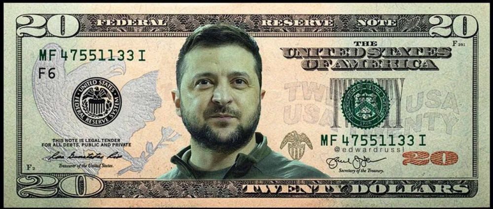 � ���� ������������ ��������� ������� ���� ��� ������� ������ ������ � 20 ��������