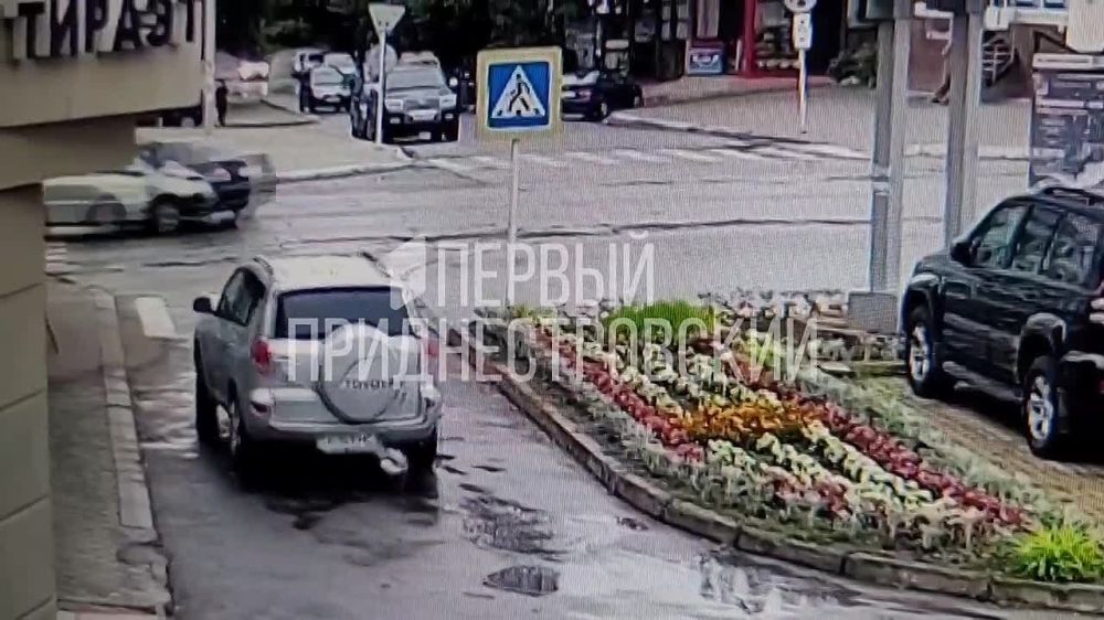 ������ ��� � ���������.