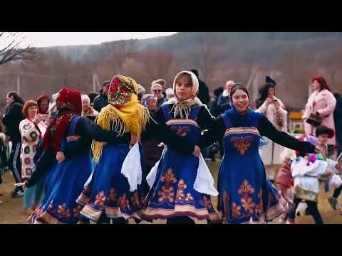 ������� ���������� ������ � ����� �����