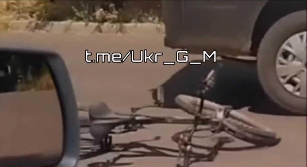 � ������ ������������ ���������: ���������� ��� � ������ �� ��������������� ����� ����� ��������������!