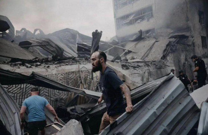 �� ����������� � ������ ����� ����� �� ����� "����������" ���������� ������������ ������� ��� ������� �� ����������