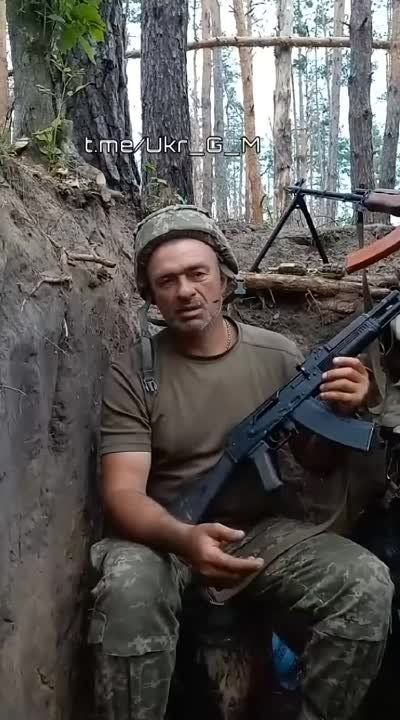 ������ �� 4 �������� ������� ��� �������, ��� �� ���������� �� ����� ��� ���, ���� � ������