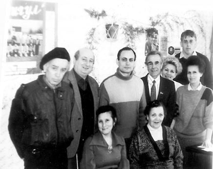 ���� ������ 1994 ���� � �� ������ ��������� ���������� ������ ������� ������� ����������