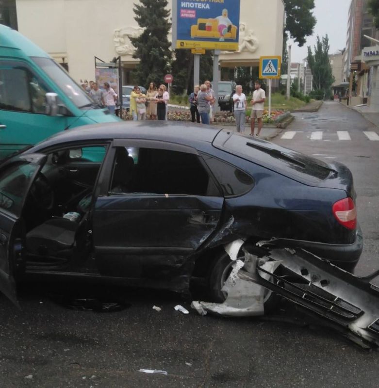 ������ ������ ������ �� ���������� ������