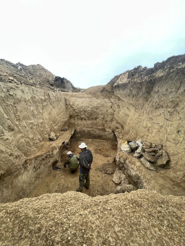 ��������� �� ������������, ������ �� ��������, � �������� ���