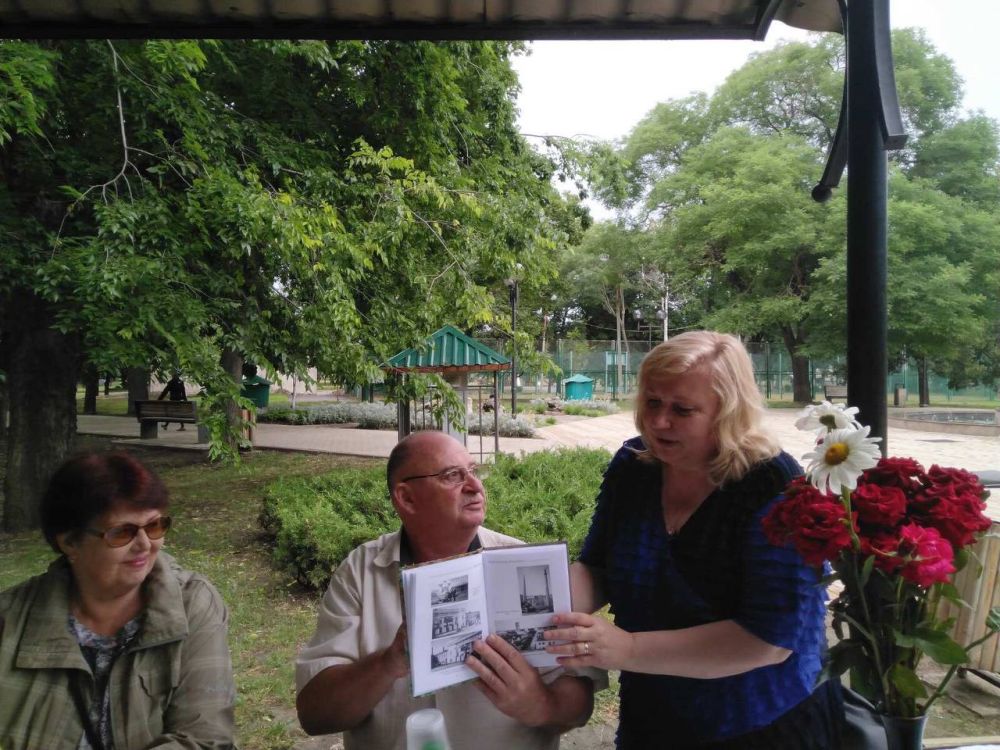 ������� �����. ����� ���� ���������� "������� �����" ������������ � ��������. ��� ���� ������������ �����, ���������� ����� � ������ ������ � � ����������� ������� ����