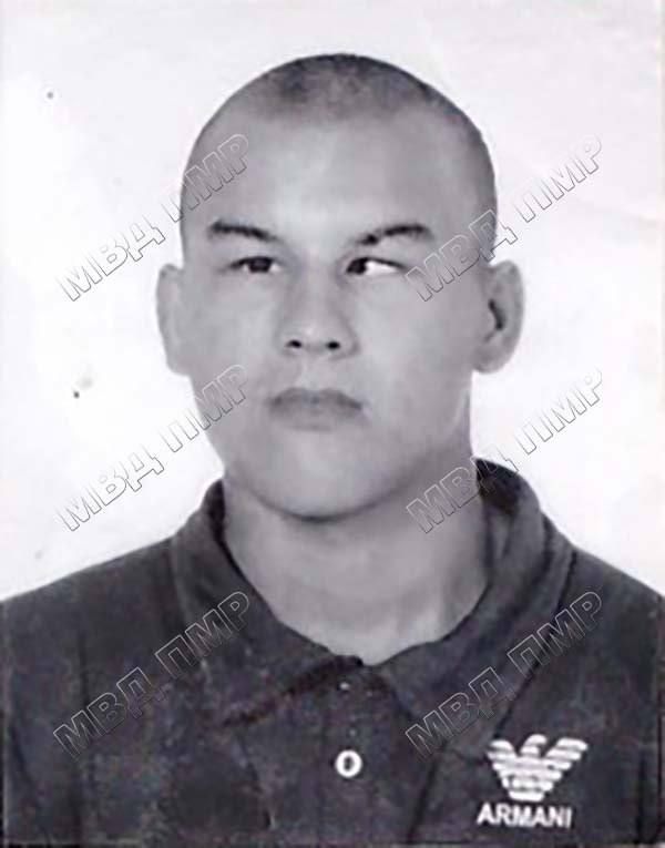 ���������� ������� ���� ������� �������, 2001 ���� ��������