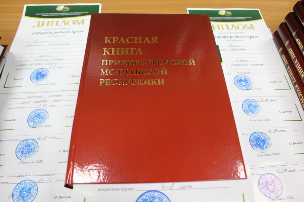 ������� ����� ������������� � ����������� ��������