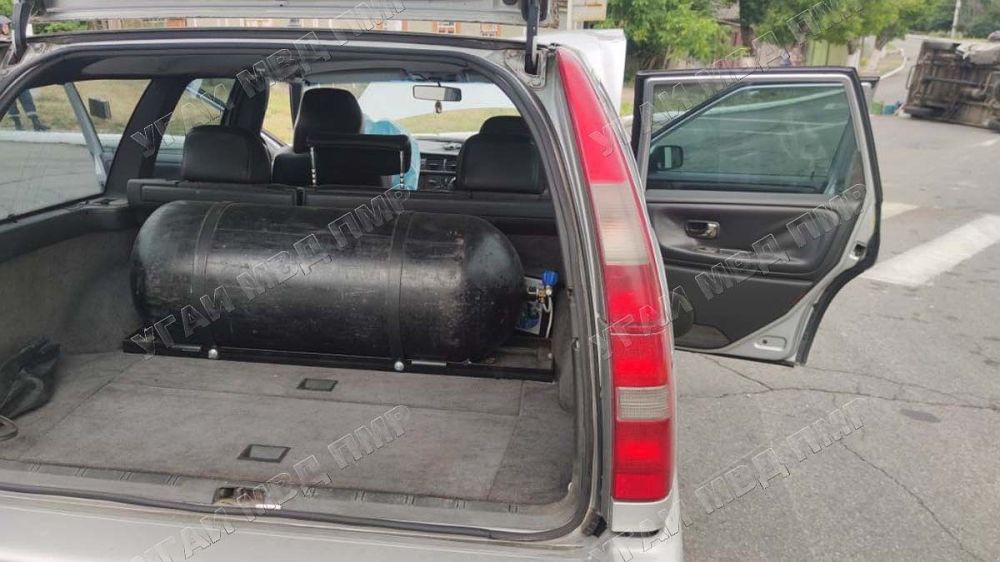 ����������� ������������ � �������� �������� � ����������: 13 ������� ����������, ������� �� ��� - � ��������